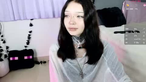 Lein online show from 07.15.26