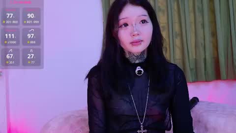 Lein online show from 08.06.26