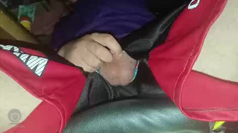 leirbago online show from 09.30.25