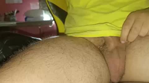 leirbago online show from 10.02.25