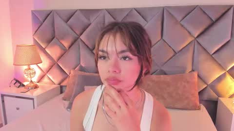 Leizathompson online show from 01.06.26