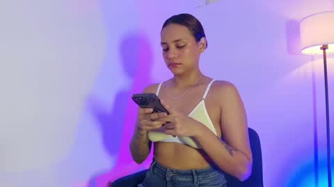 Leja online show from 11.11.25