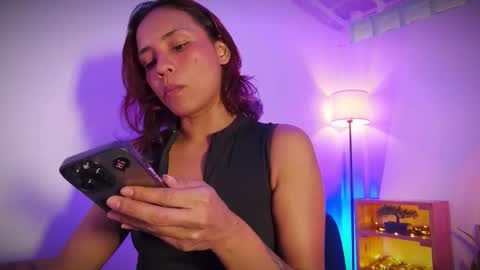 Leja online show from 01.14.26