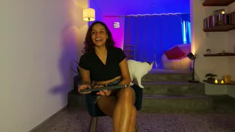 Leja online show from 02.27.26