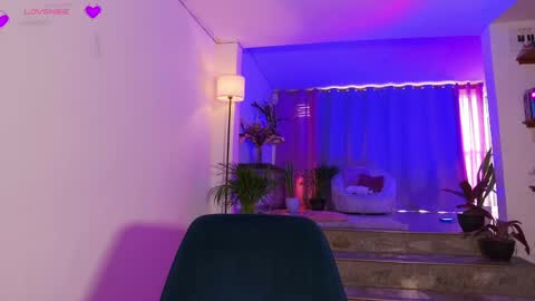 Leja online show from 04.11.26