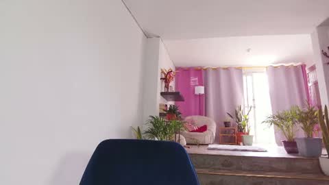 Leja online show from 07.18.26