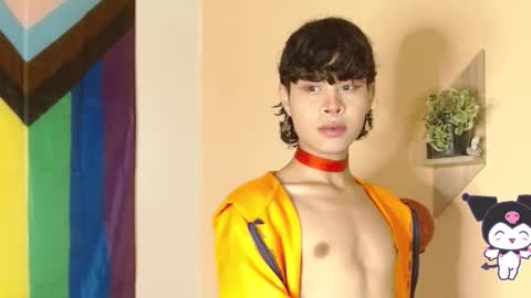 Lejo online show from 11.06.25