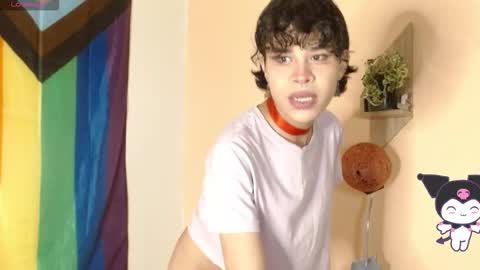 Lejo online show from 11.11.25