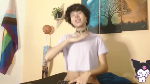 Lejo online show from 11.22.25