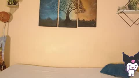 Lejo online show from 12.16.25