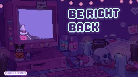 Lejo online show from 12.19.25