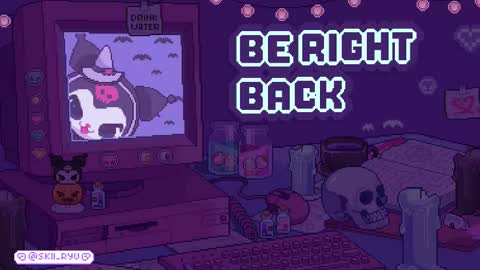 Lejo online show from 12.21.25