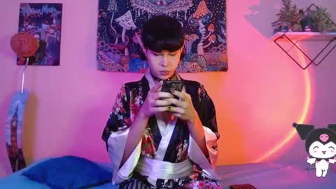 Lejo online show from 01.08.26