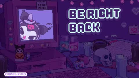 Lejo online show from 02.01.26