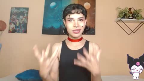 Lejo online show from 03.12.26