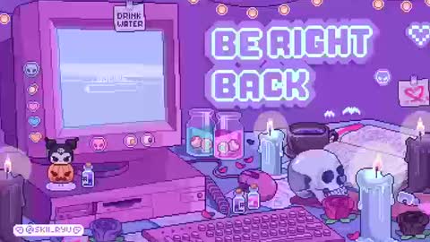 Lejo online show from 03.21.26