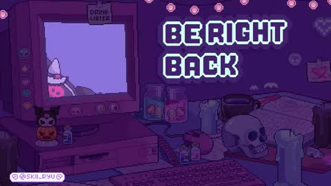 Lejo online show from 03.23.26