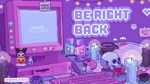 Lejo online show from 04.16.26