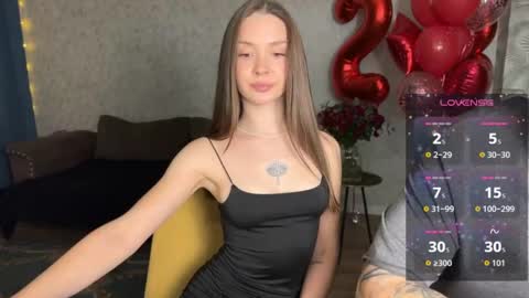 lekfullkatten online show from 01.18.26