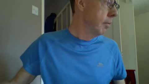 Snapshot of lekimej108 chatting on 12.15.25 lekimej108 online show from 12.15.25