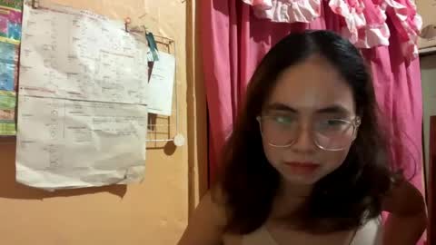 Kira   online show from 05.18.26
