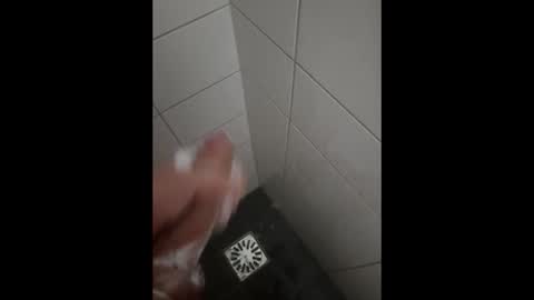 lekkerhard95 online show from 12.02.25