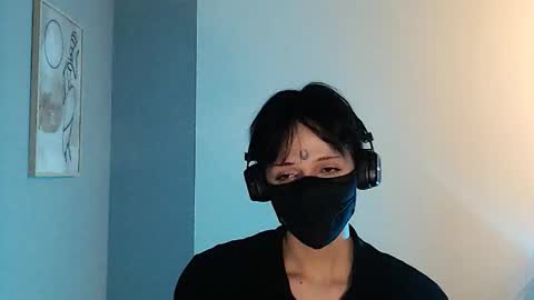 lekkj online show from 02.18.26
