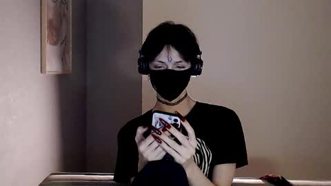 lekkj online show from 02.26.26