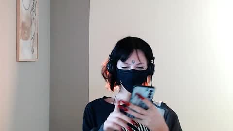 lekkj online show from 02.28.26