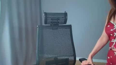 Leksa online show from 04.14.26