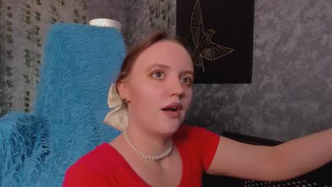 Lela online show from 01.05.25