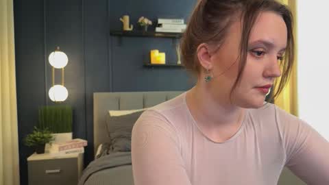 Lela online show from 01.17.26