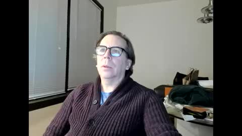 Snapshot of leland_allen chatting on 12.20.24 Leland Allen online show from 12.20.24