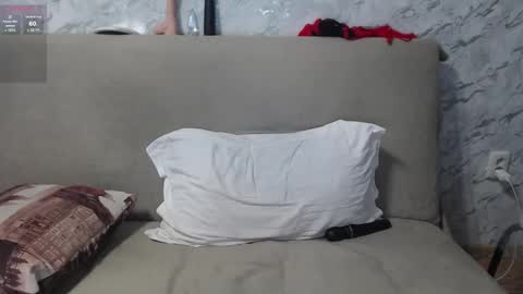 Snapshot of lelapopins chatting on 12.20.25 Lana online show from 12.20.25