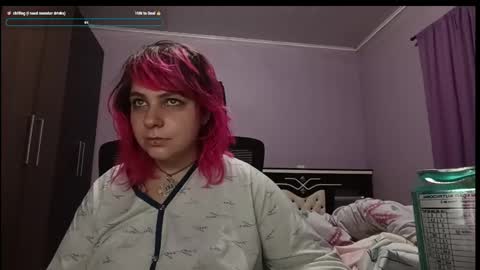 lelcomlal online show from 05.27.26