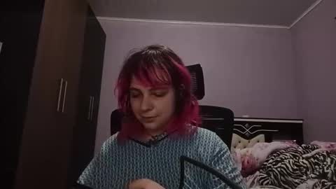 lelcomlal online show from 06.01.26