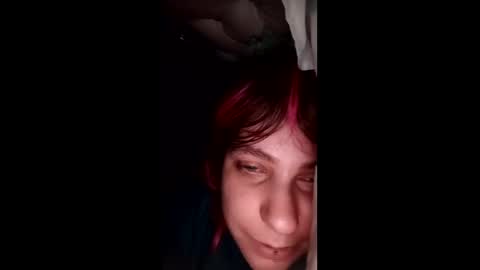 lelcomlal online show from 06.02.26