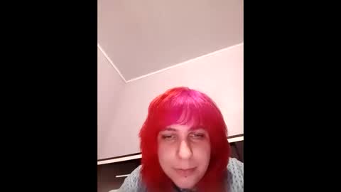 lelcomlal online show from 06.04.26
