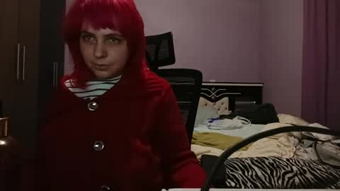 lelcomlal online show from 06.11.26
