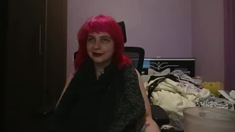 lelcomlal online show from 06.12.26