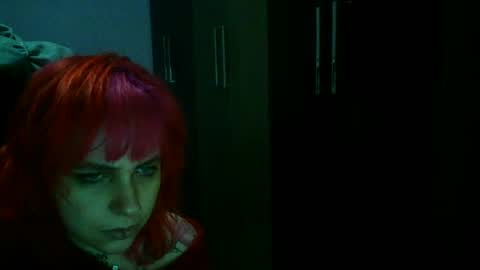 lelcomlal online show from 06.15.26