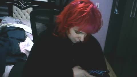 lelcomlal online show from 06.17.26