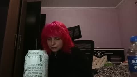 lelcomlal online show from 06.21.26