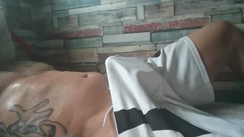 lele123455667788 online show from 02.05.26