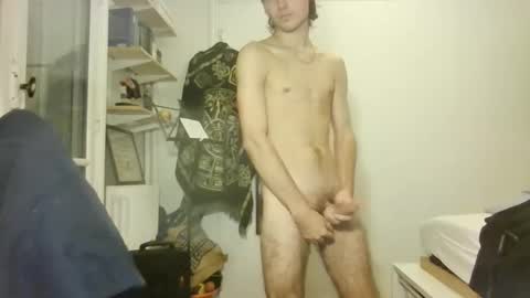 Snapshot of lelele44 chatting on 11.12.25 lelele44 online show from 11.12.25