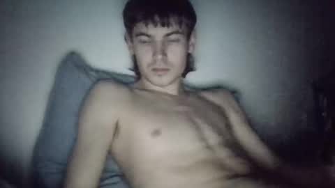 Snapshot of lelele44 chatting on 11.17.25 lelele44 online show from 11.17.25