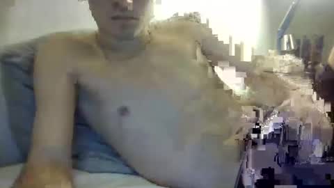 Snapshot of lelele44 chatting on 01.14.26 lelele44 online show from 01.14.26