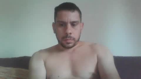 lelem1092 online show from 09.29.25