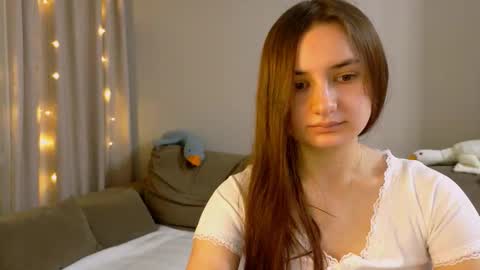 Lelia online show from 01.31.26