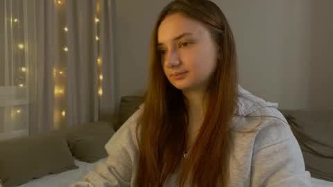 Lelia online show from 03.13.26